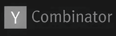 Y Combinator