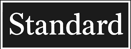 Standard Capital