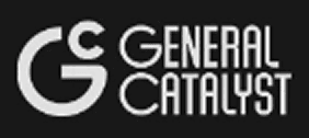 General Catalyst