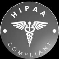 GDPR compliant