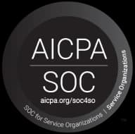 SOC 2 Type II