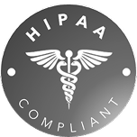 HIPAA compliant