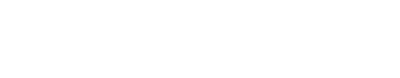 Clickhouse