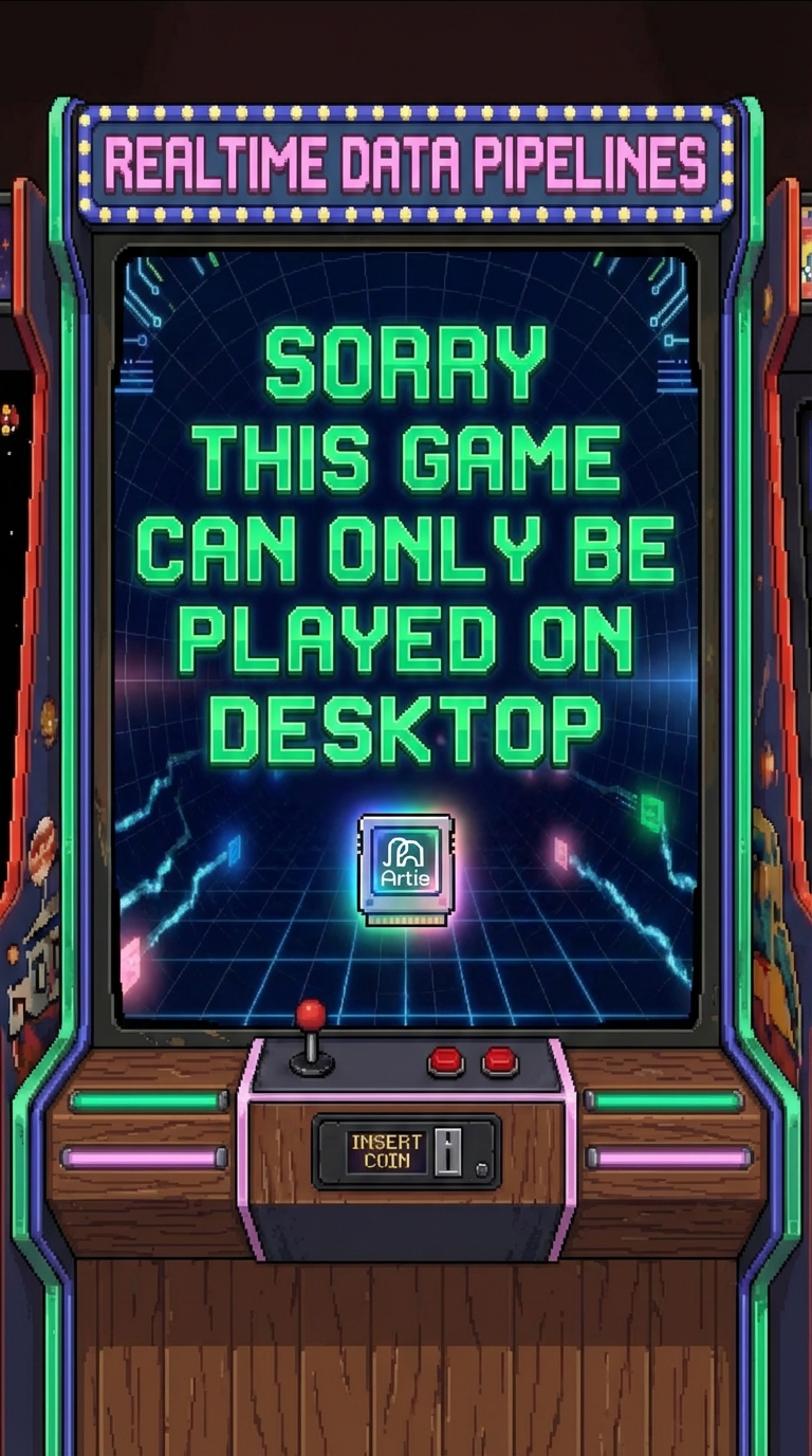This game is available on desktop